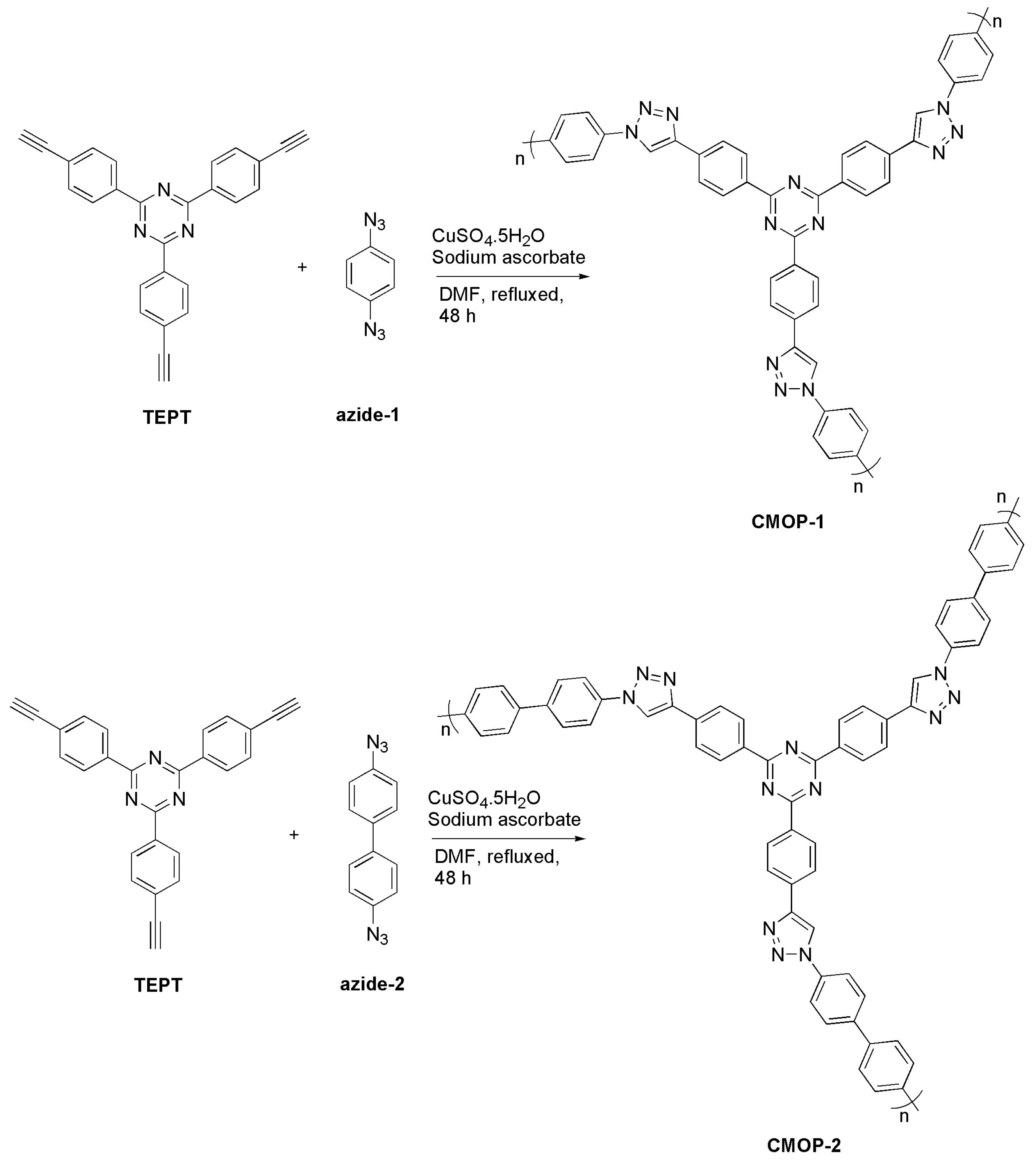 Molecules 23 01732 sch001