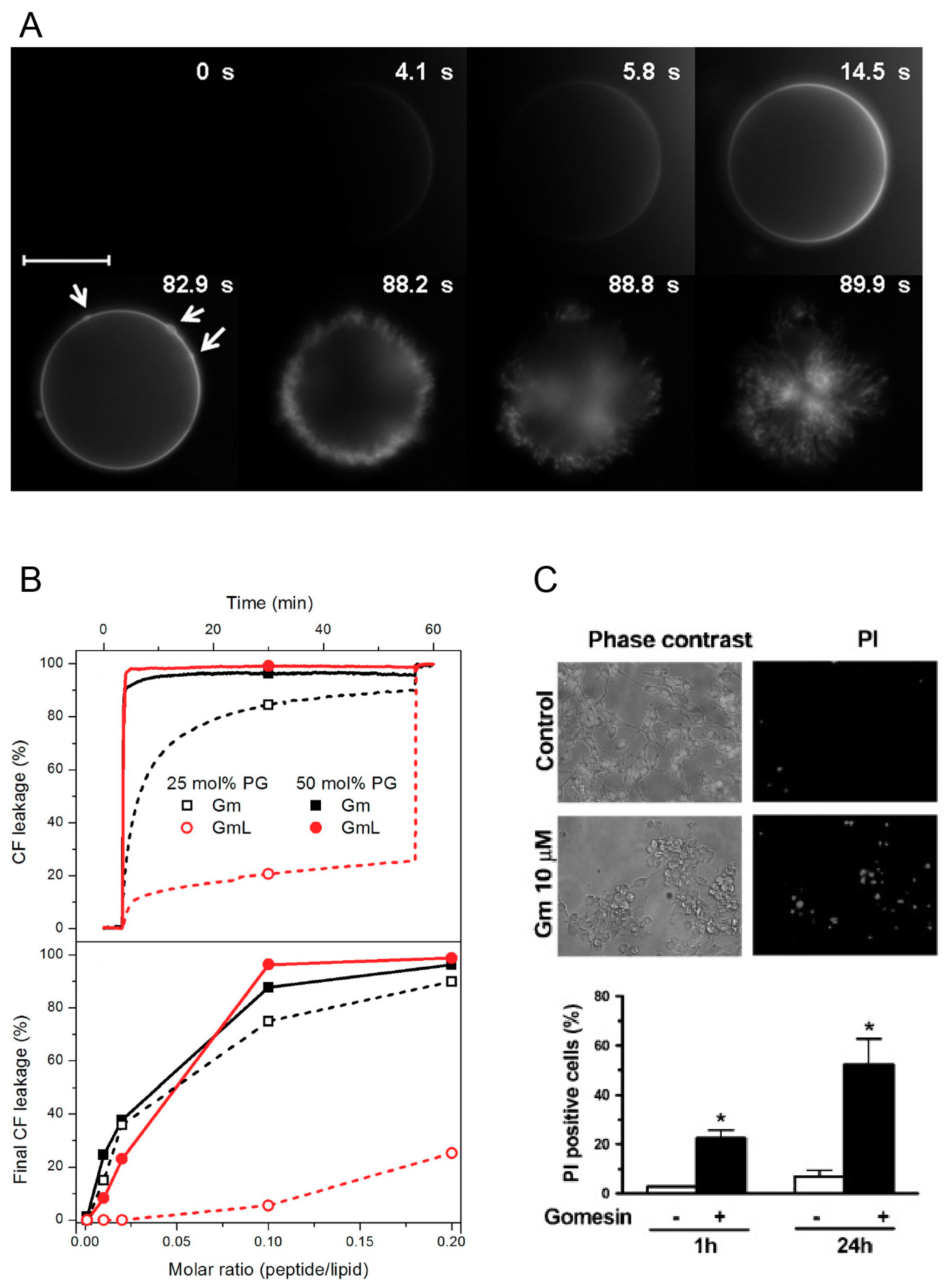 Molecules 23 01733 g003