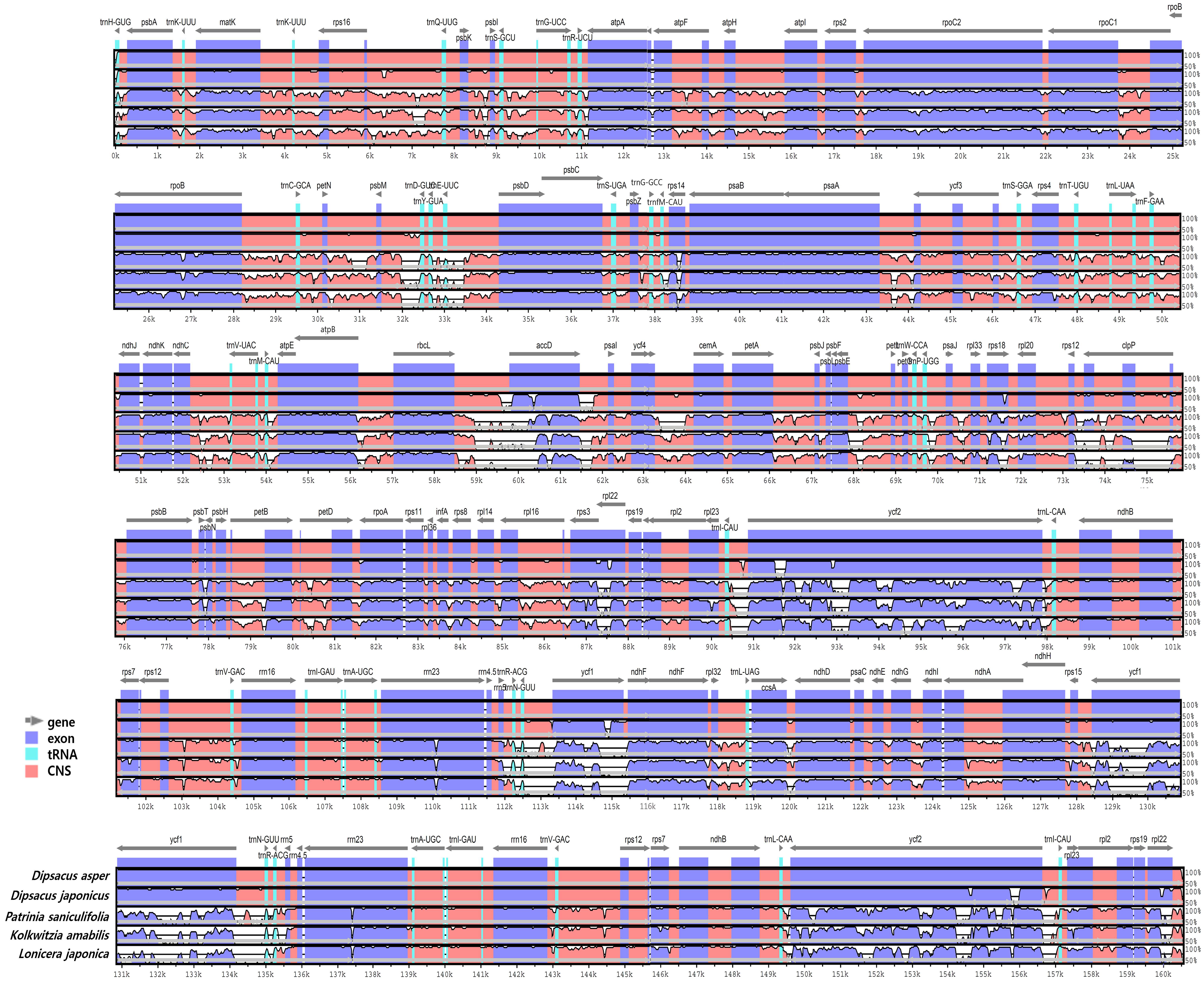 Molecules 23 01748 g002