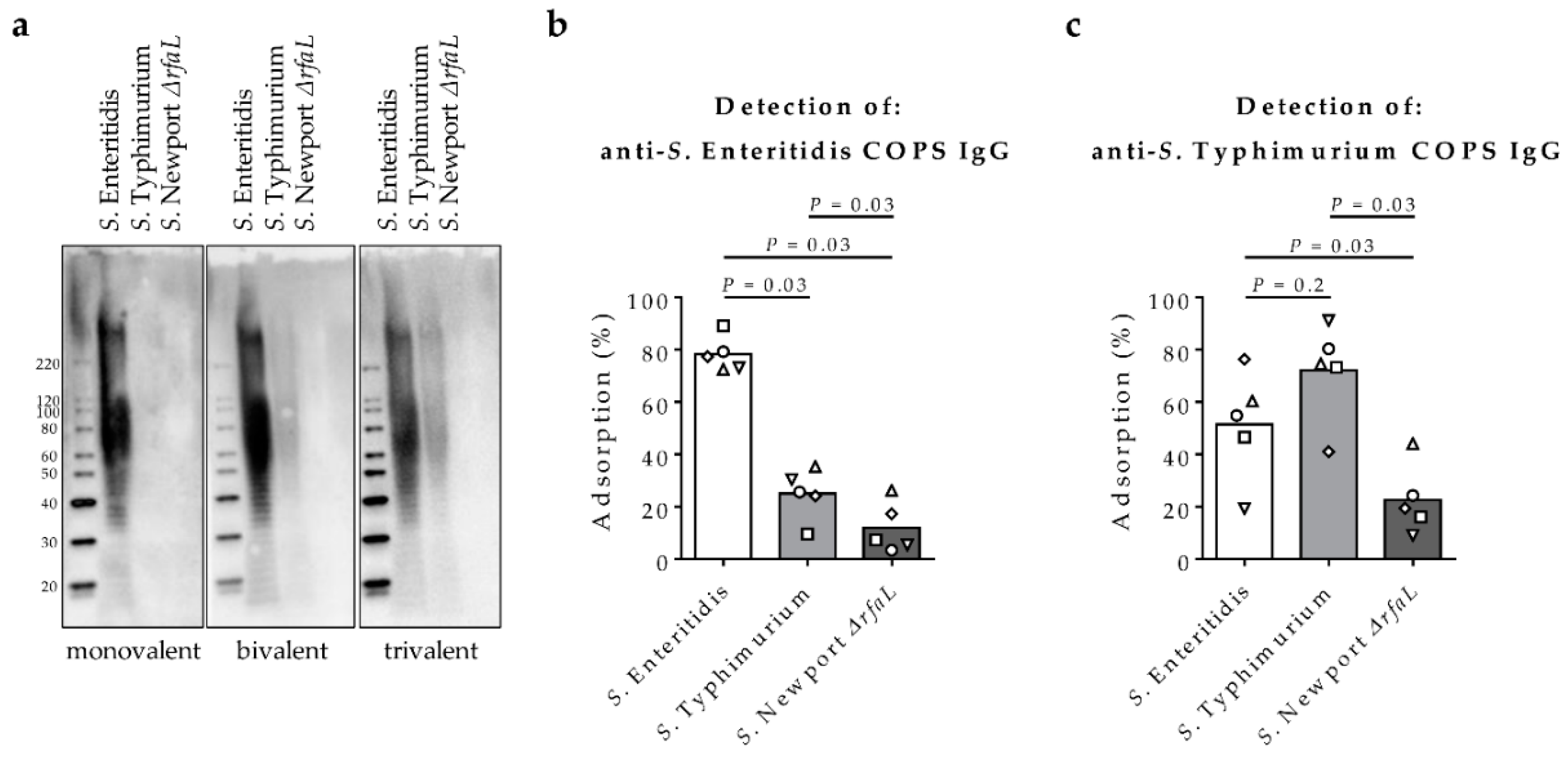 Molecules 23 01749 g003