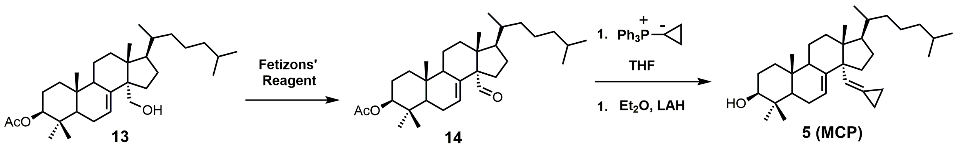 Molecules 23 01753 g004