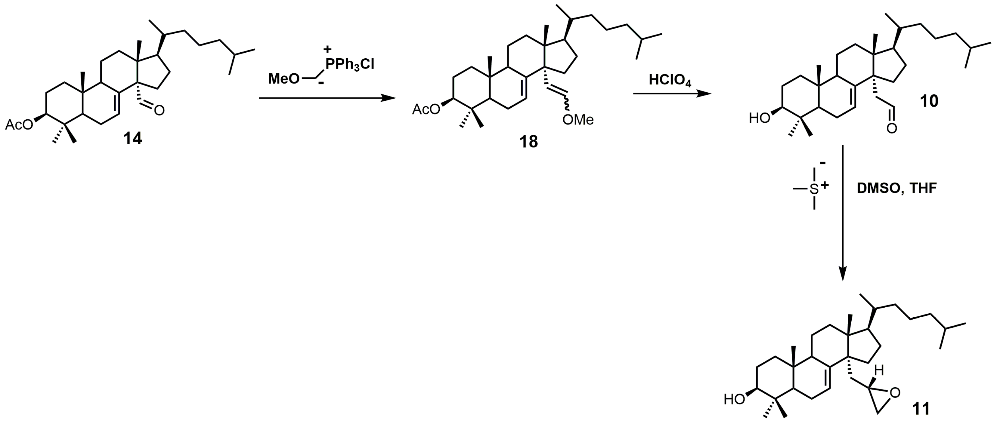 Molecules 23 01753 g009