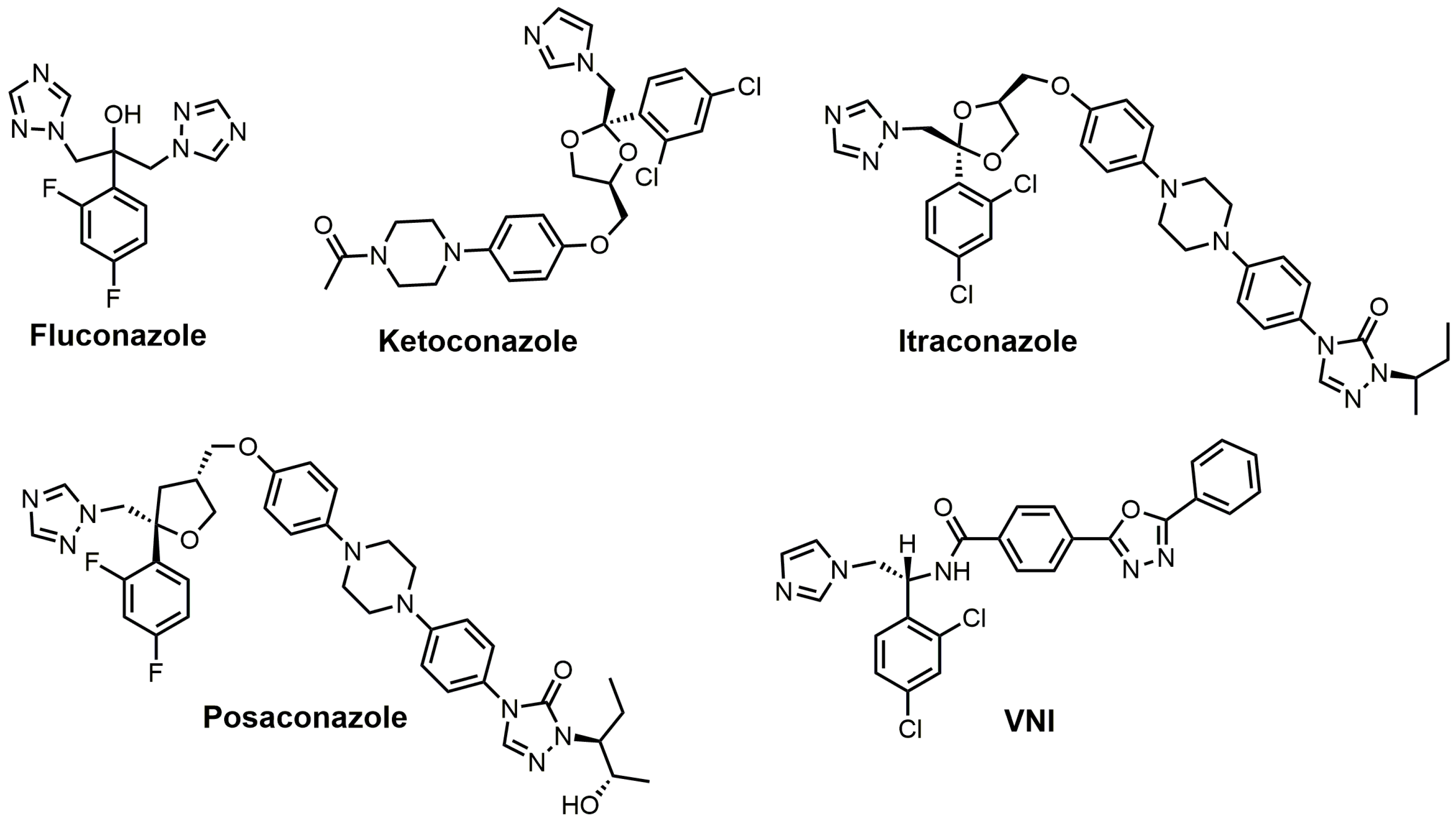 Molecules 23 01753 g011