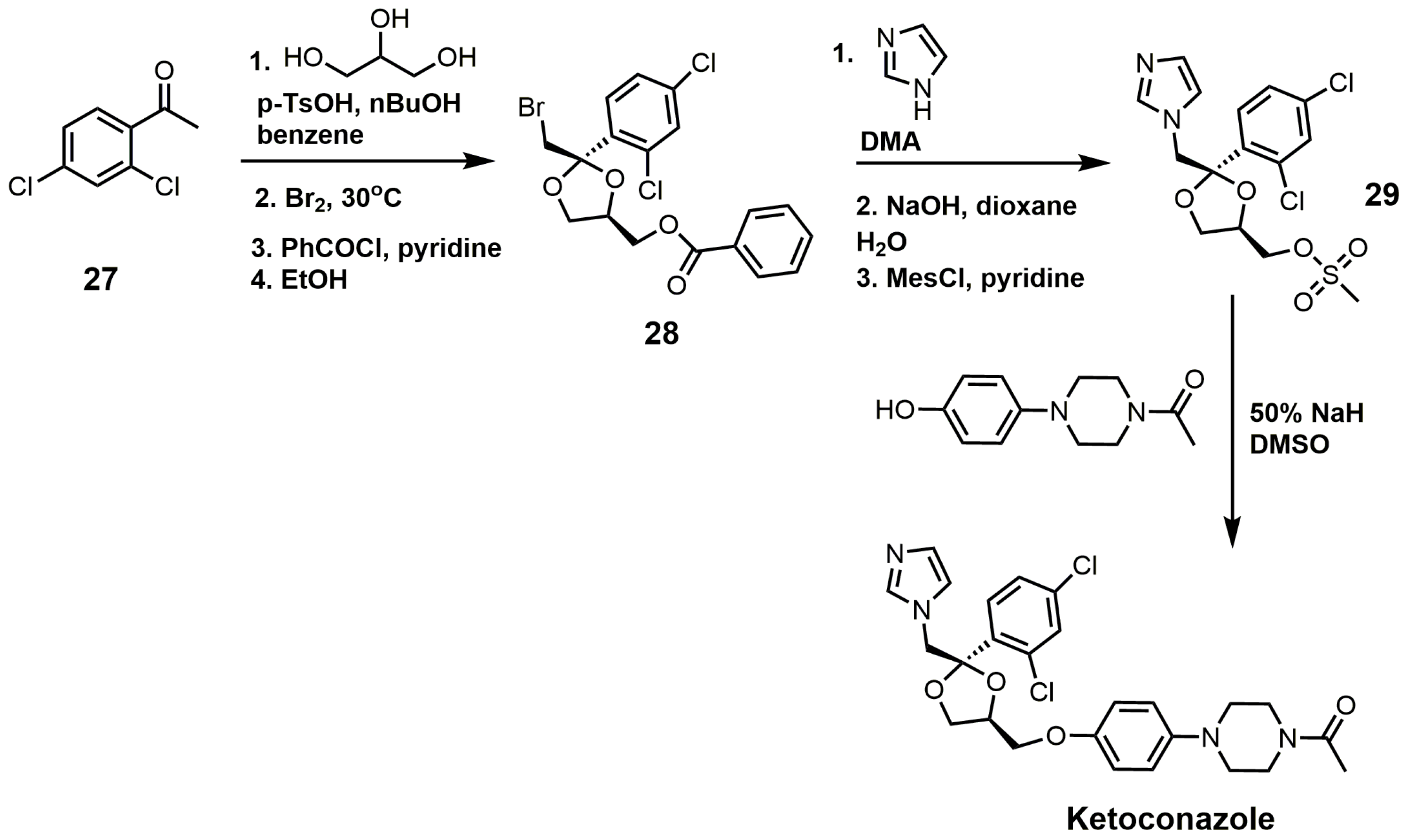 Molecules 23 01753 g014