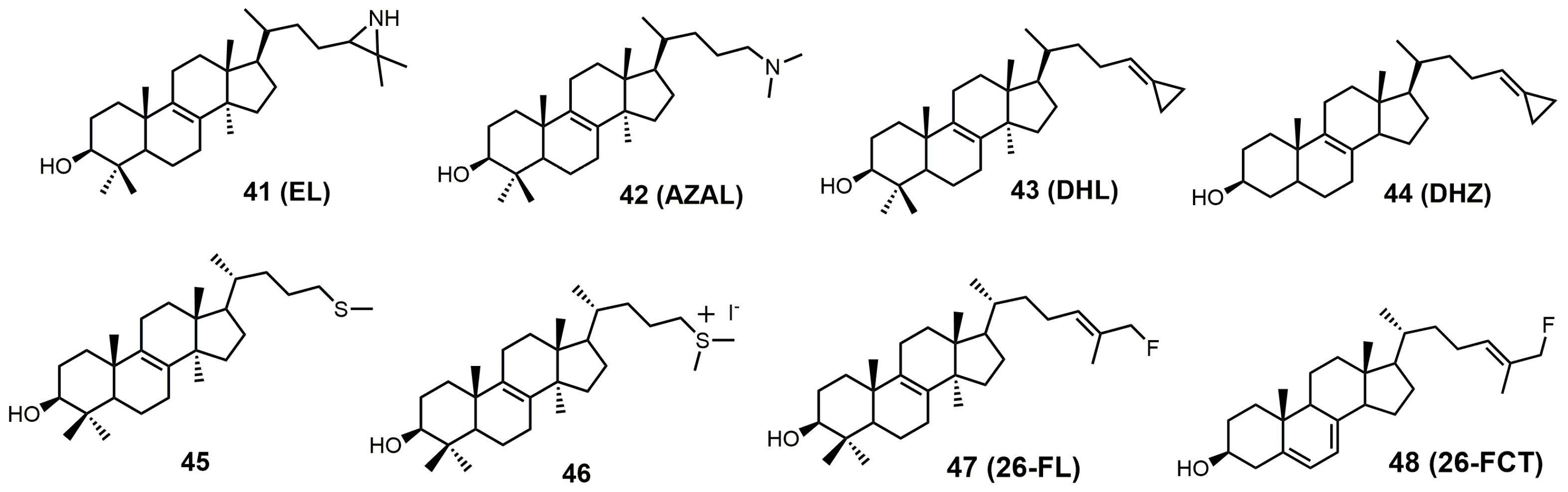 Molecules 23 01753 g019