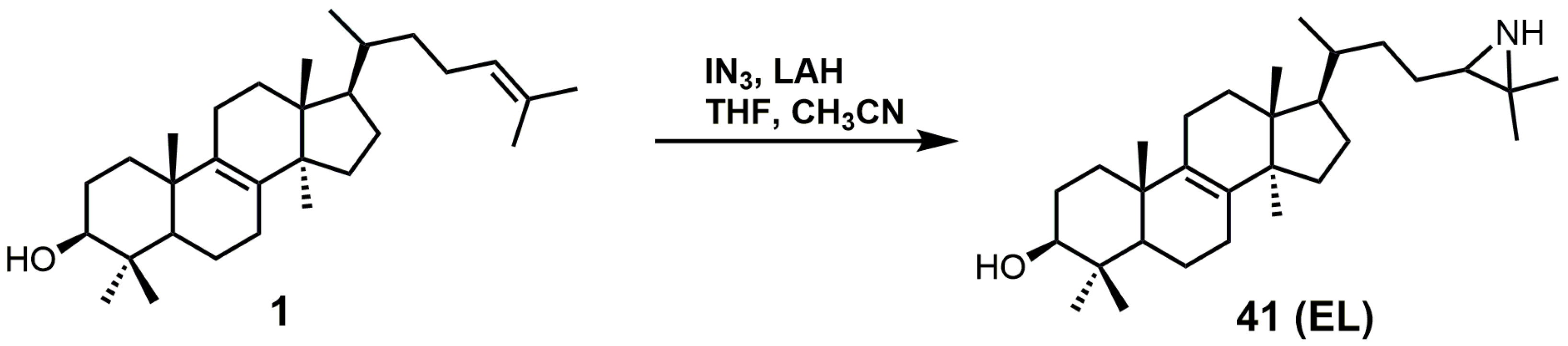 Molecules 23 01753 g022