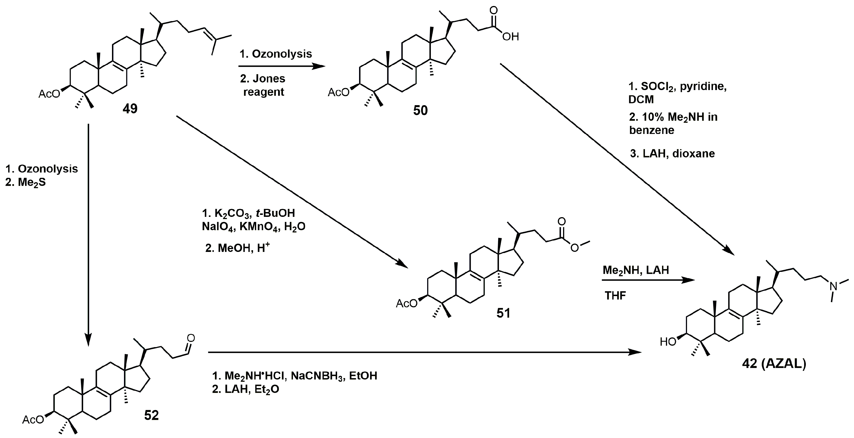 Molecules 23 01753 g024