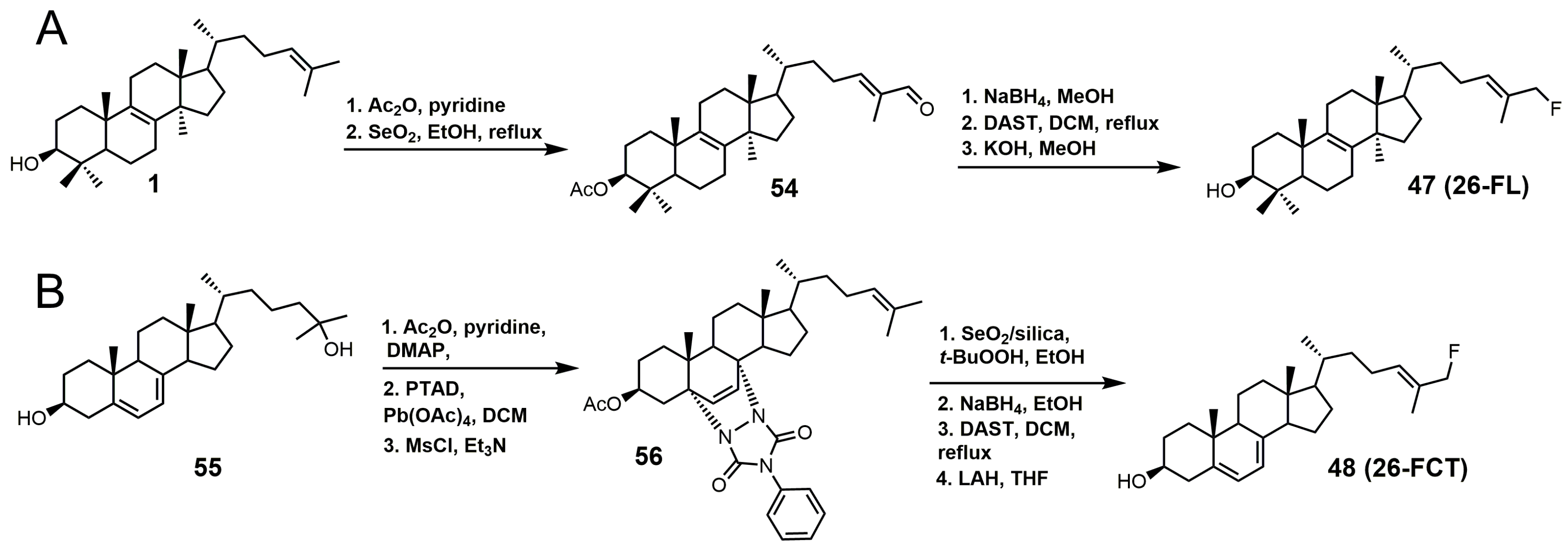 Molecules 23 01753 g028