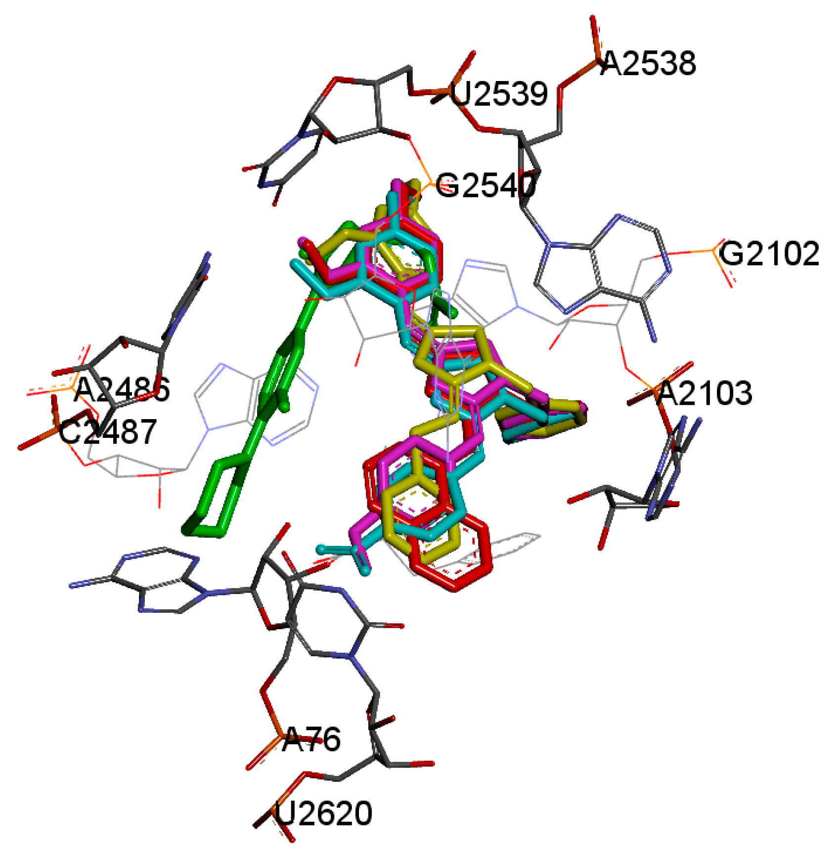 Molecules 23 01754 g003