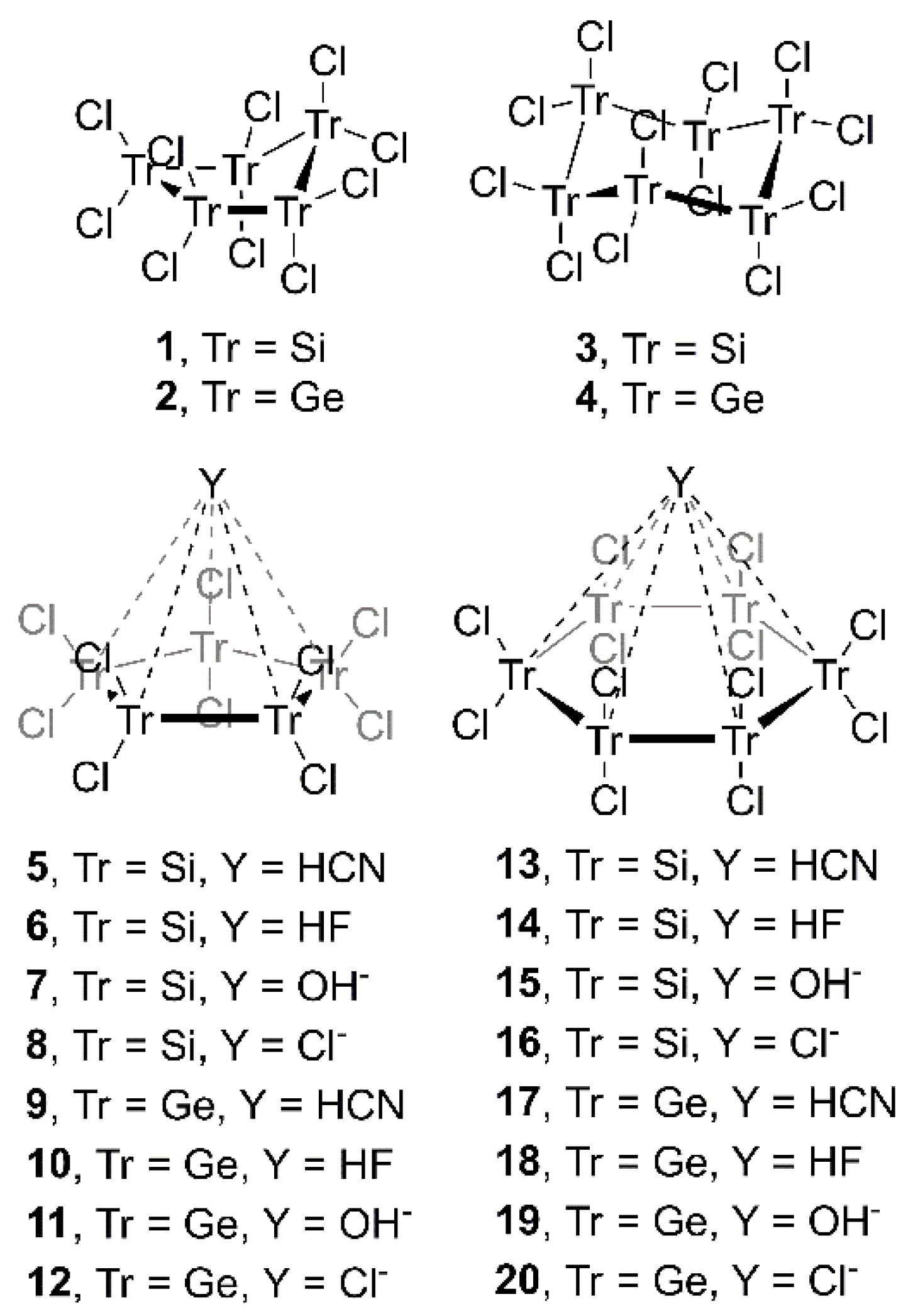 Molecules 23 01770 g001 Molecules 23 01770 g001