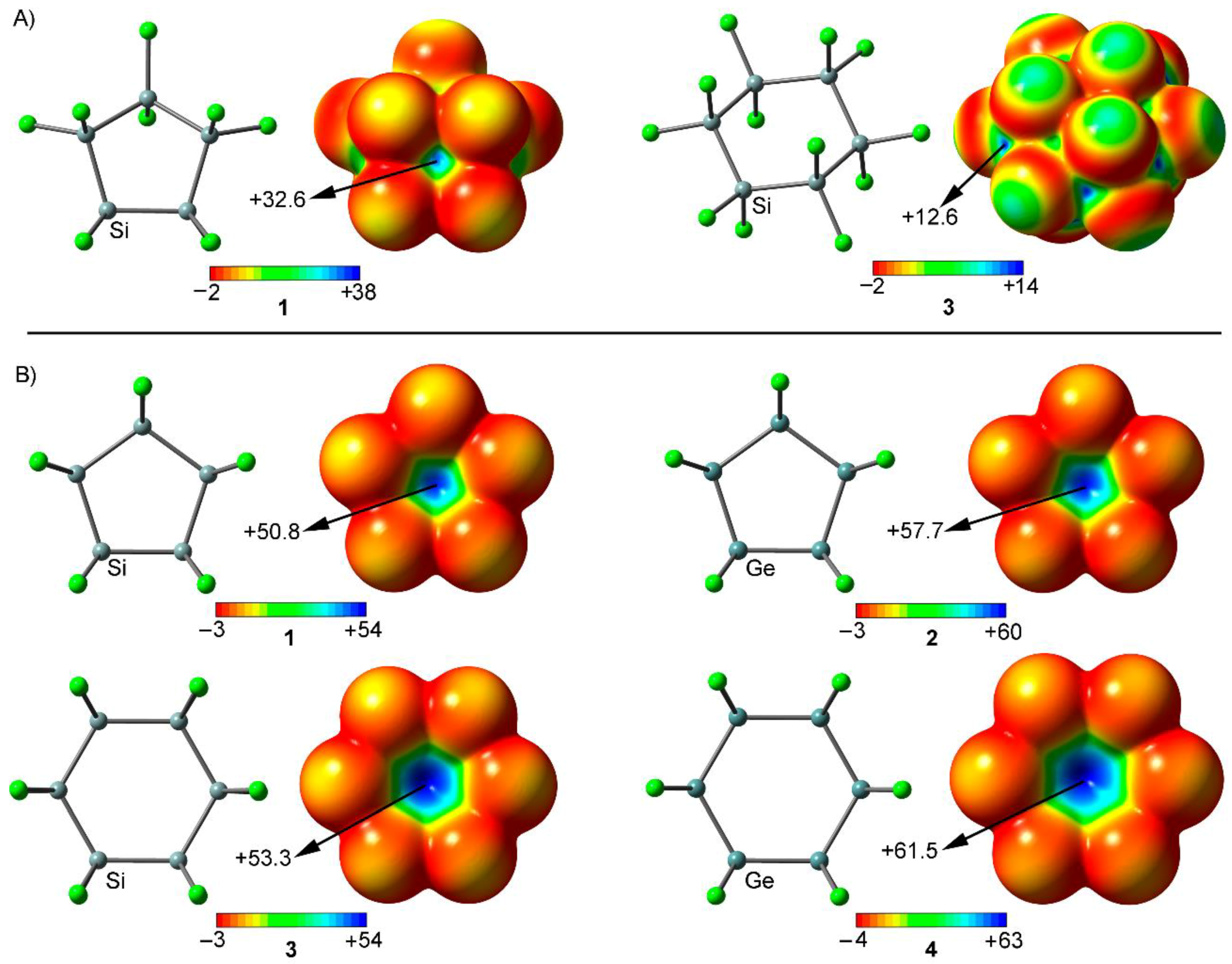 Molecules 23 01770 g002 Molecules 23 01770 g002