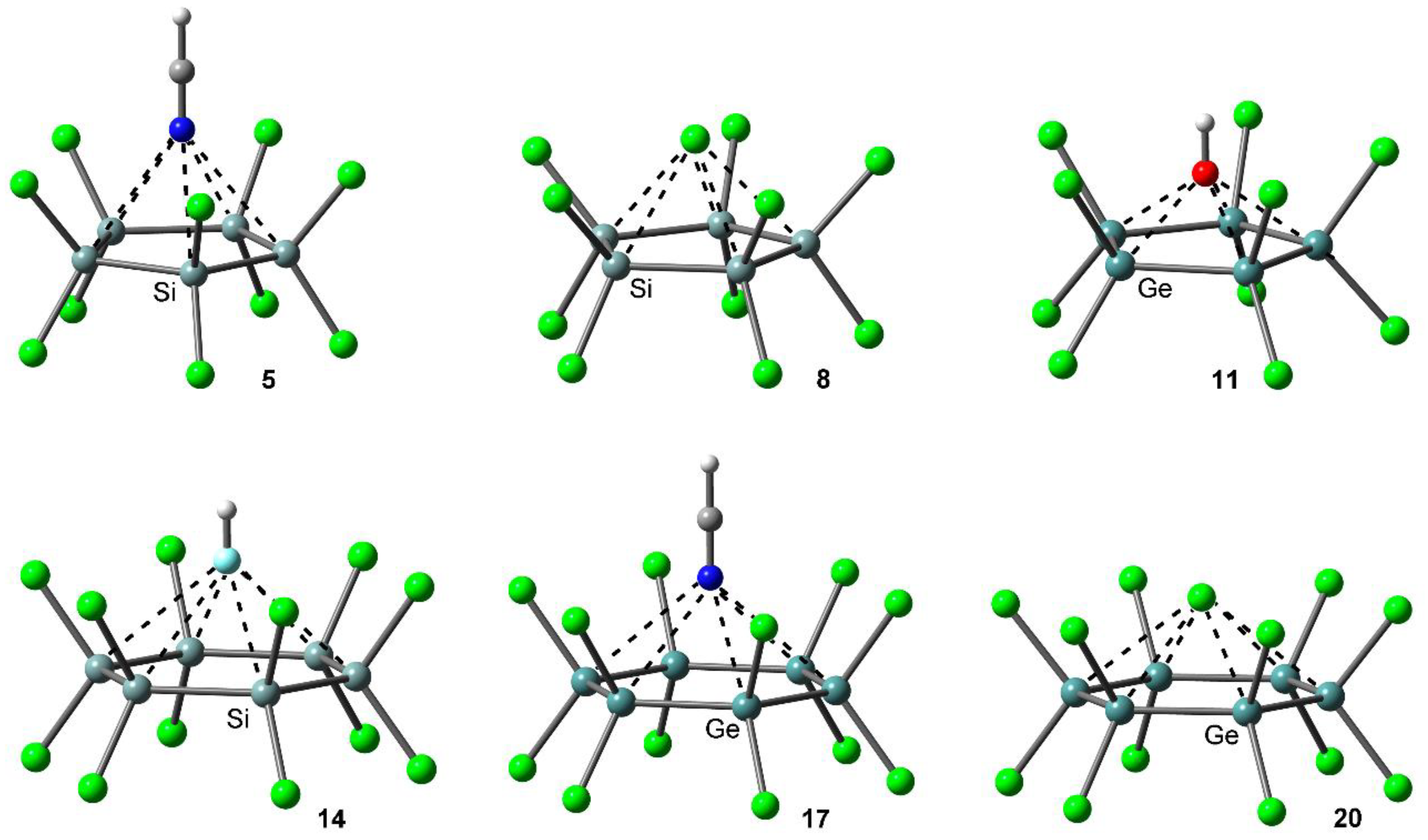 Molecules 23 01770 g003 Molecules 23 01770 g003