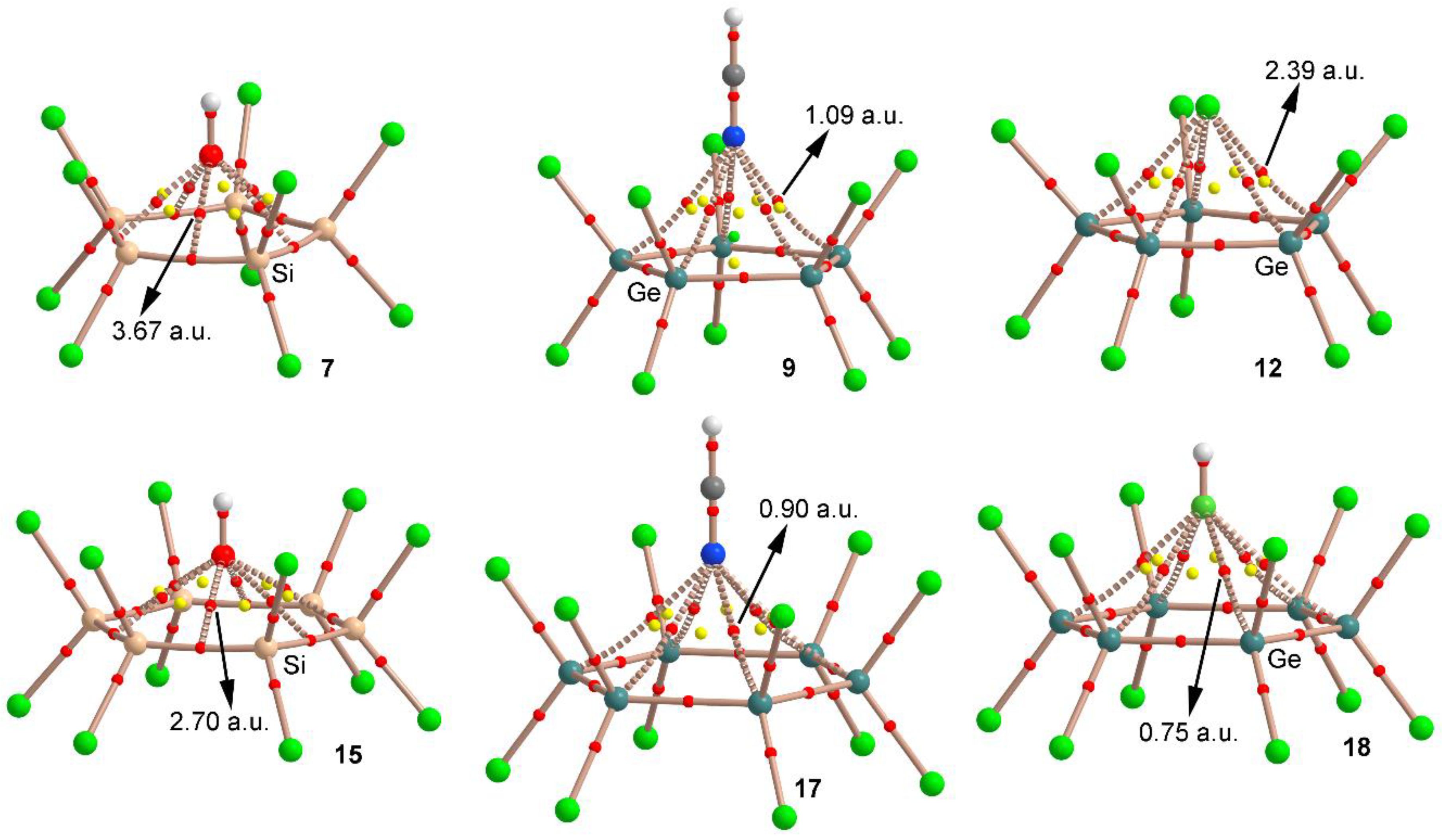 Molecules 23 01770 g004 Molecules 23 01770 g004
