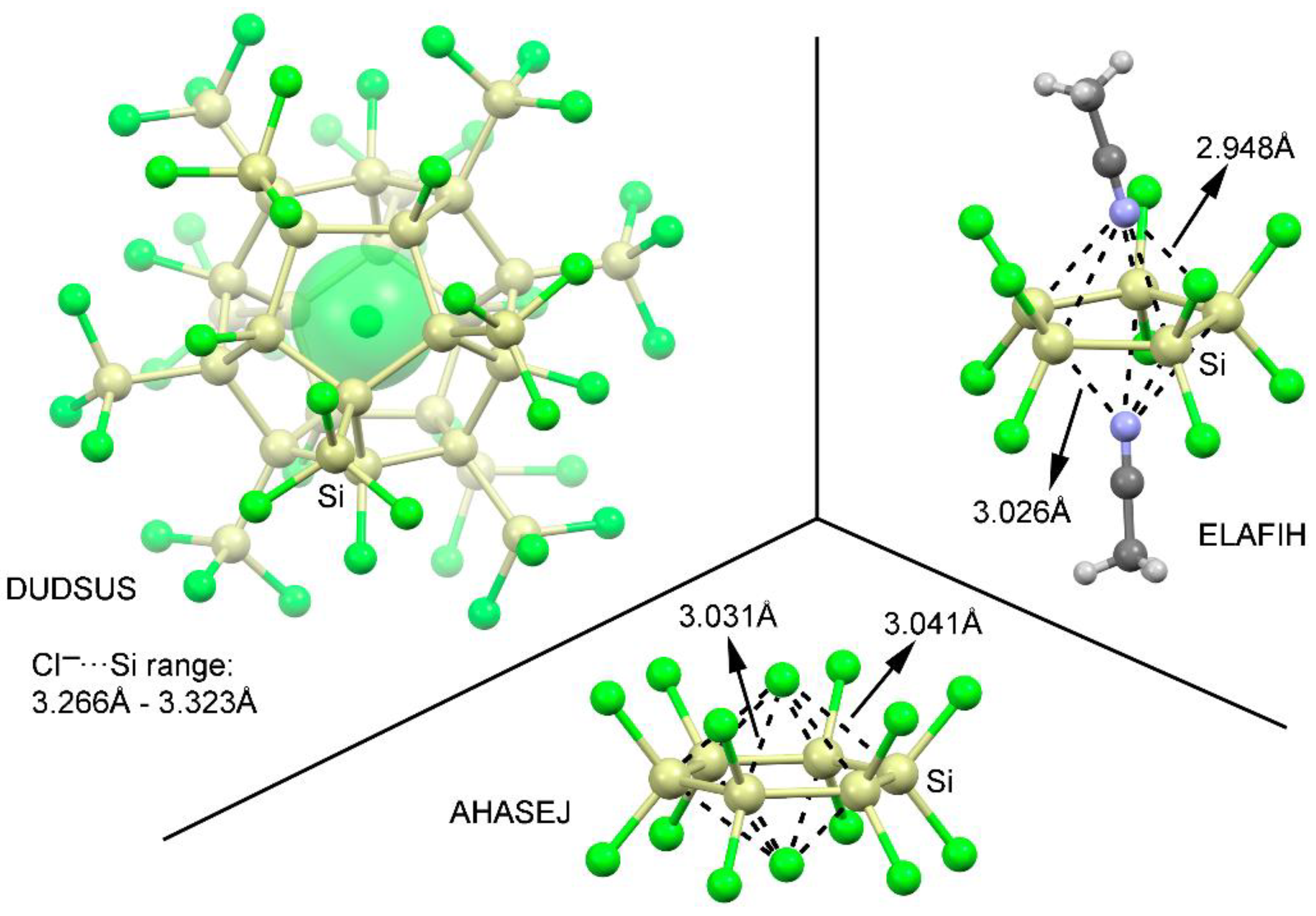 Molecules 23 01770 g006 Molecules 23 01770 g006