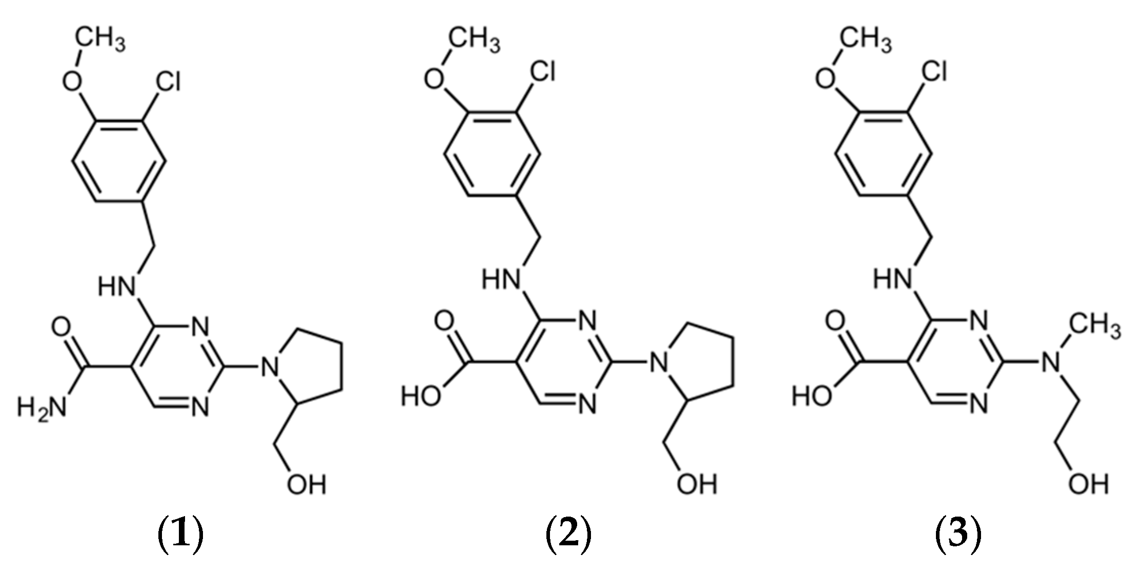 Molecules 23 01771 g002 Molecules 23 01771 g002