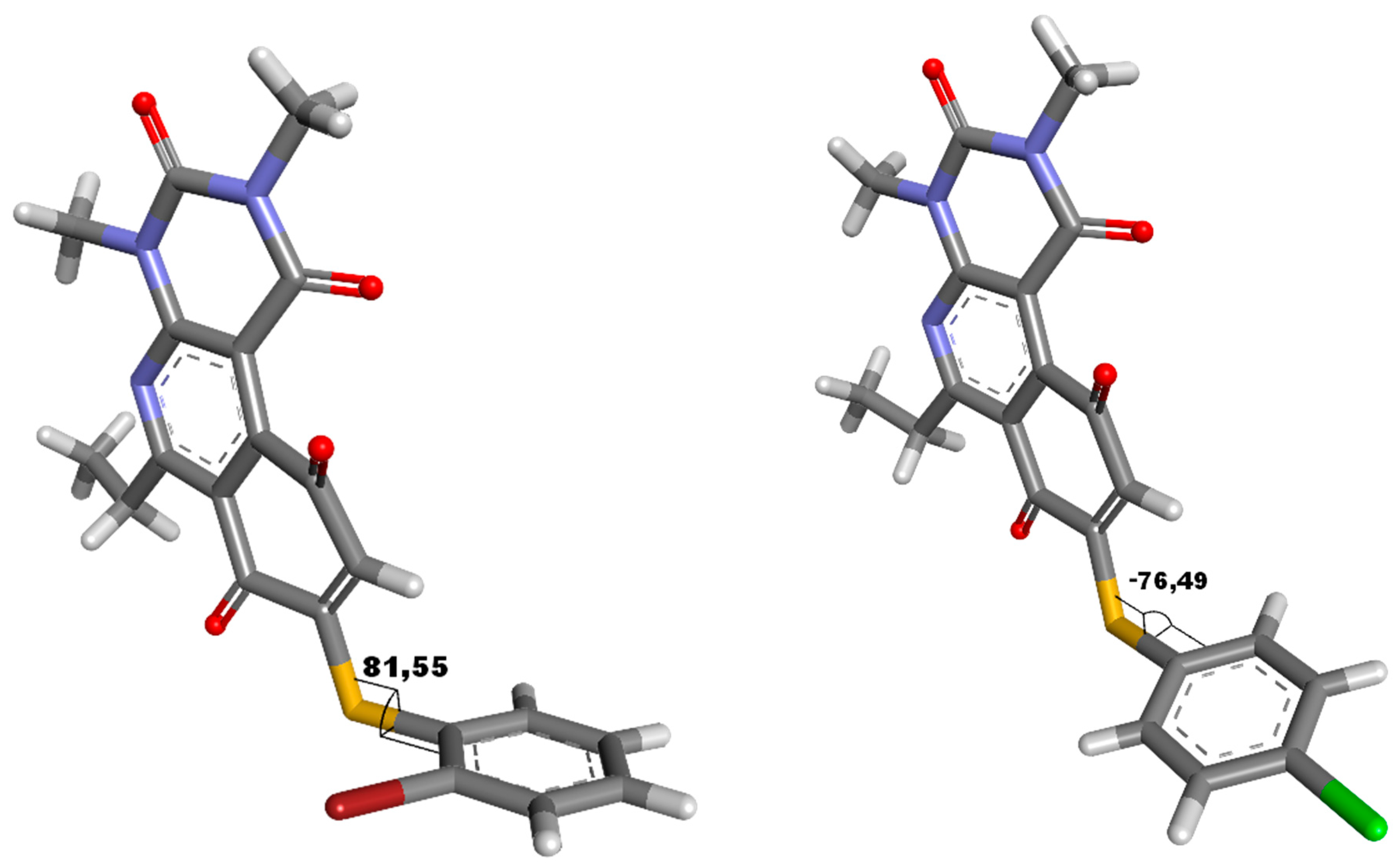 Molecules 23 01776 g002