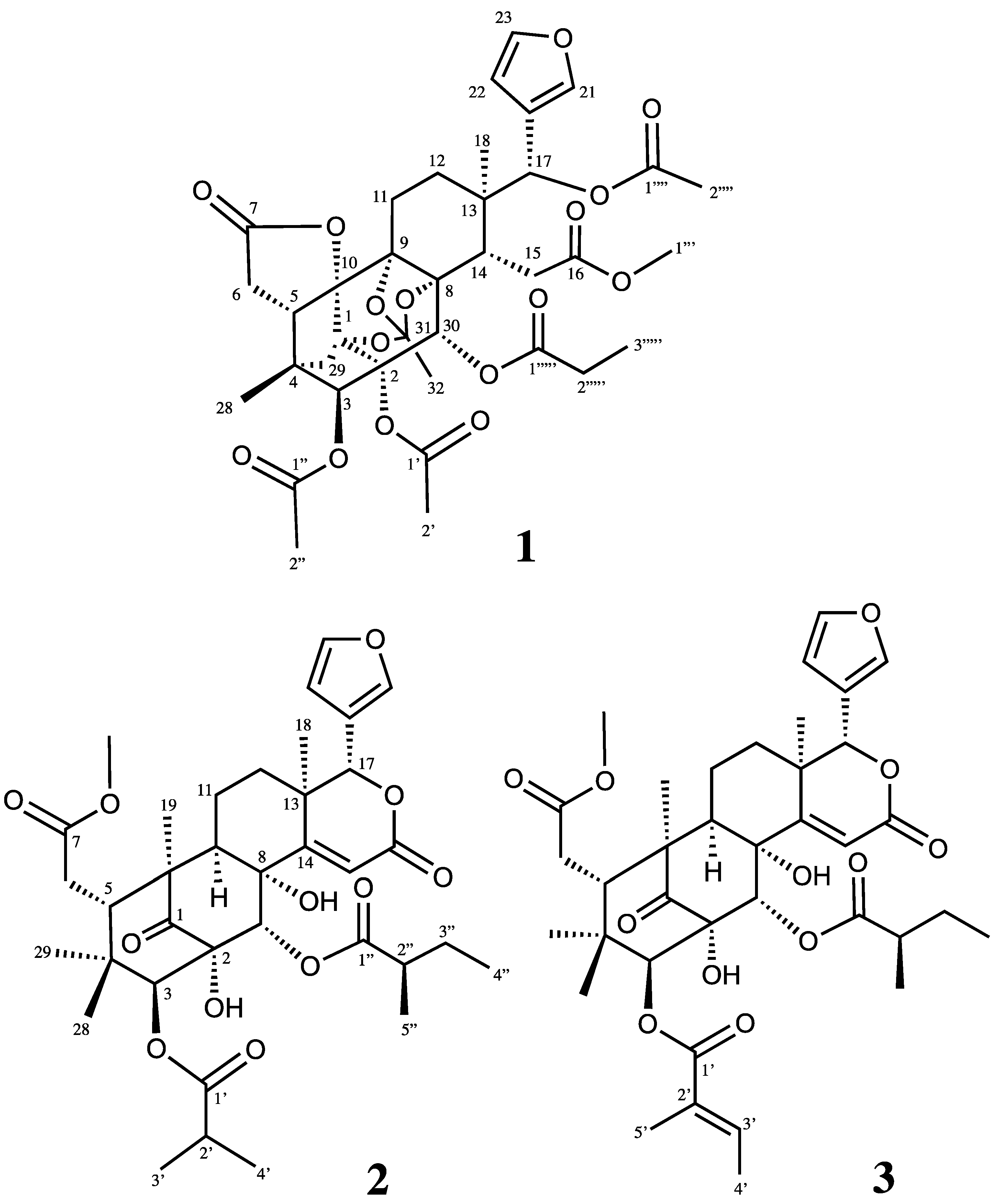 Molecules 23 01778 g001