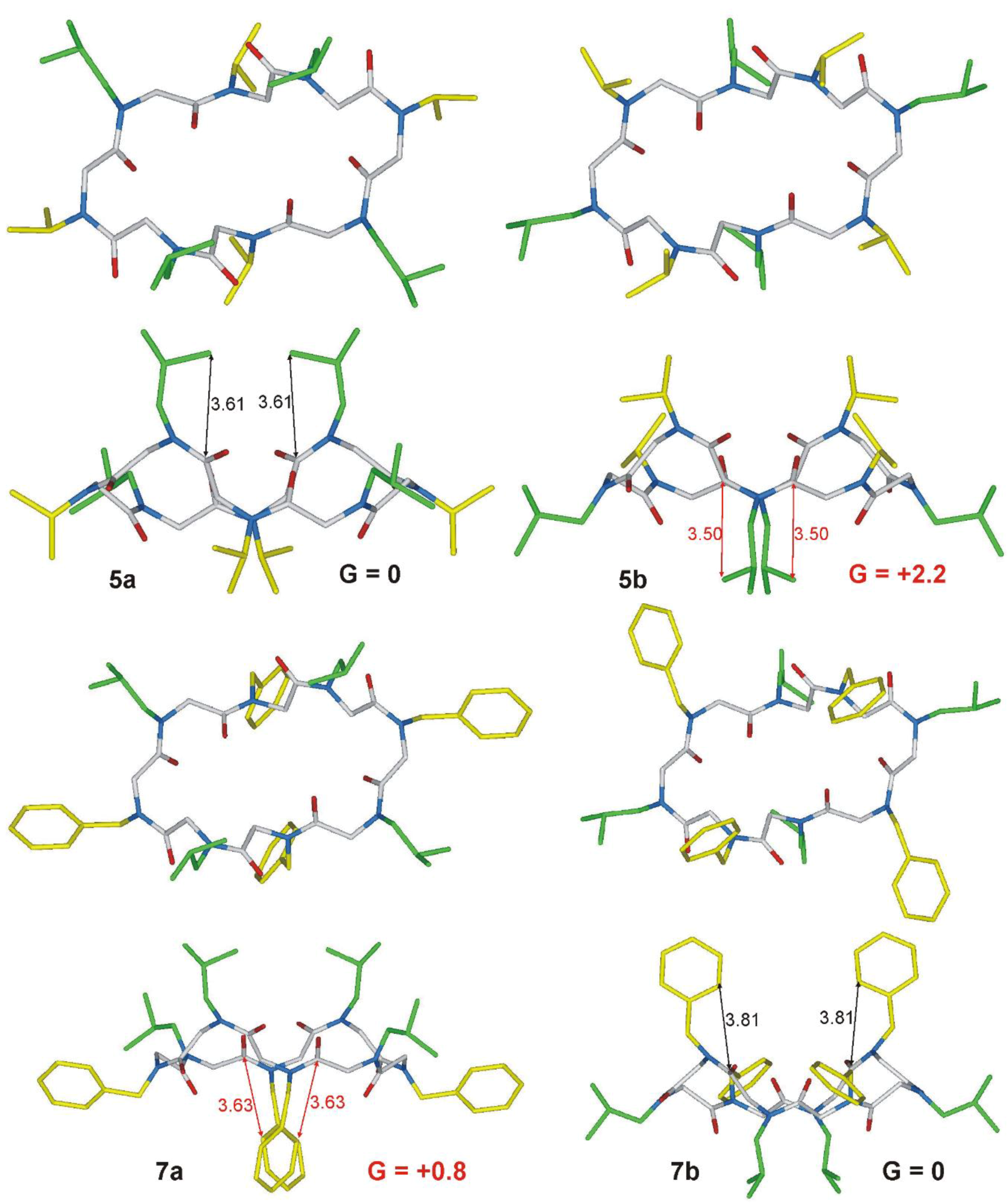 Molecules 23 01779 g004 Molecules 23 01779 g004