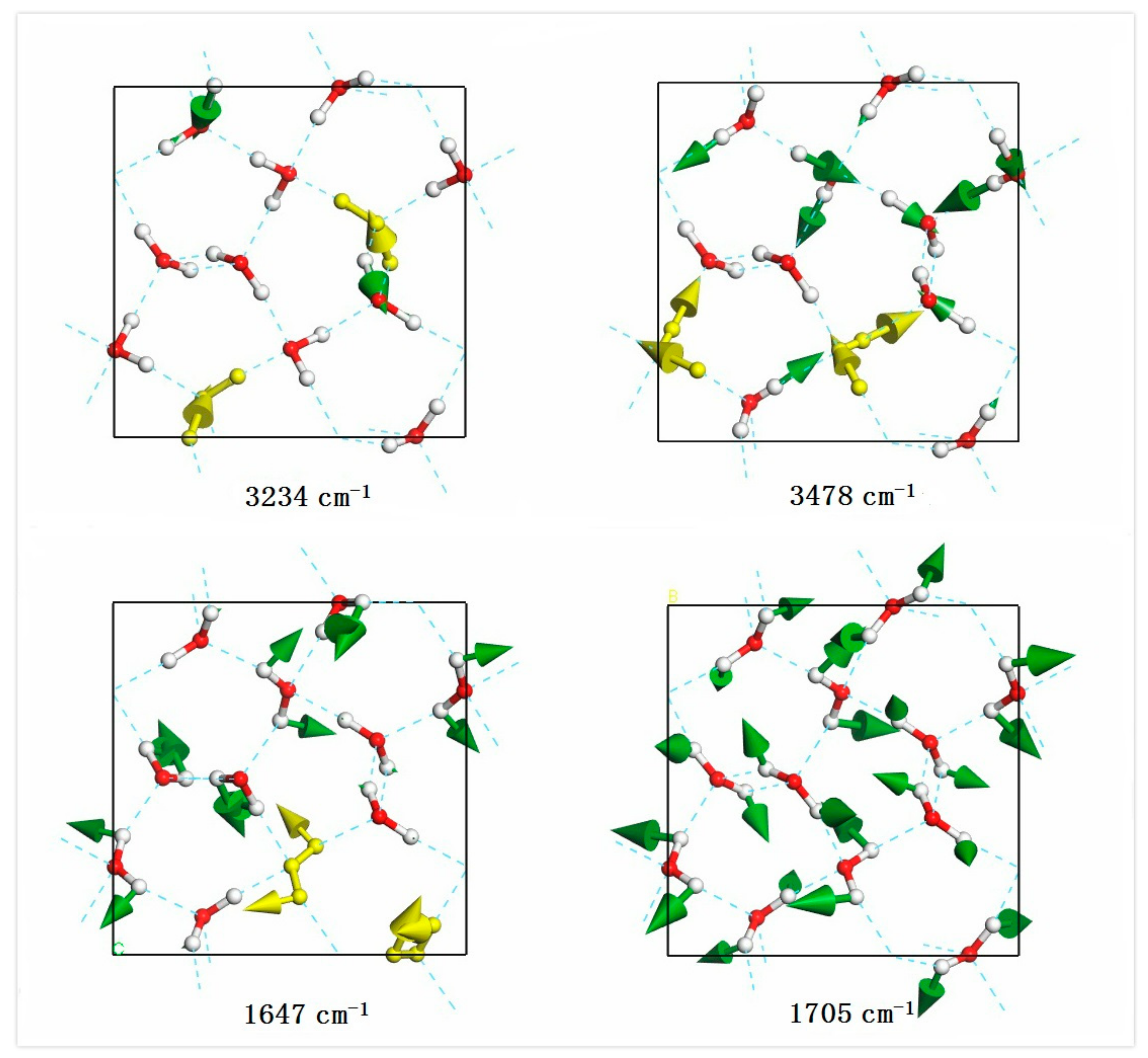 Molecules 23 01781 g002