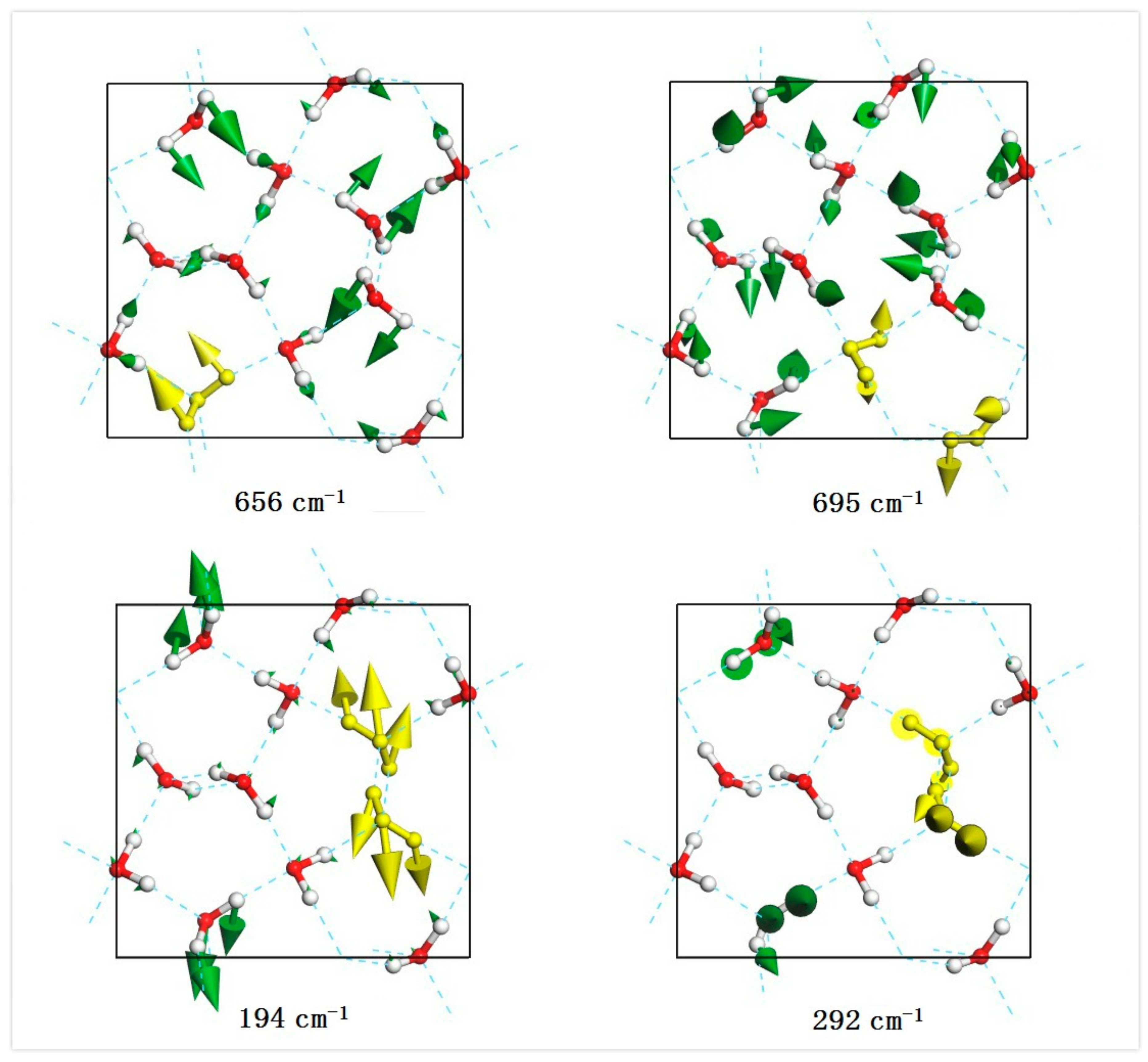 Molecules 23 01781 g003