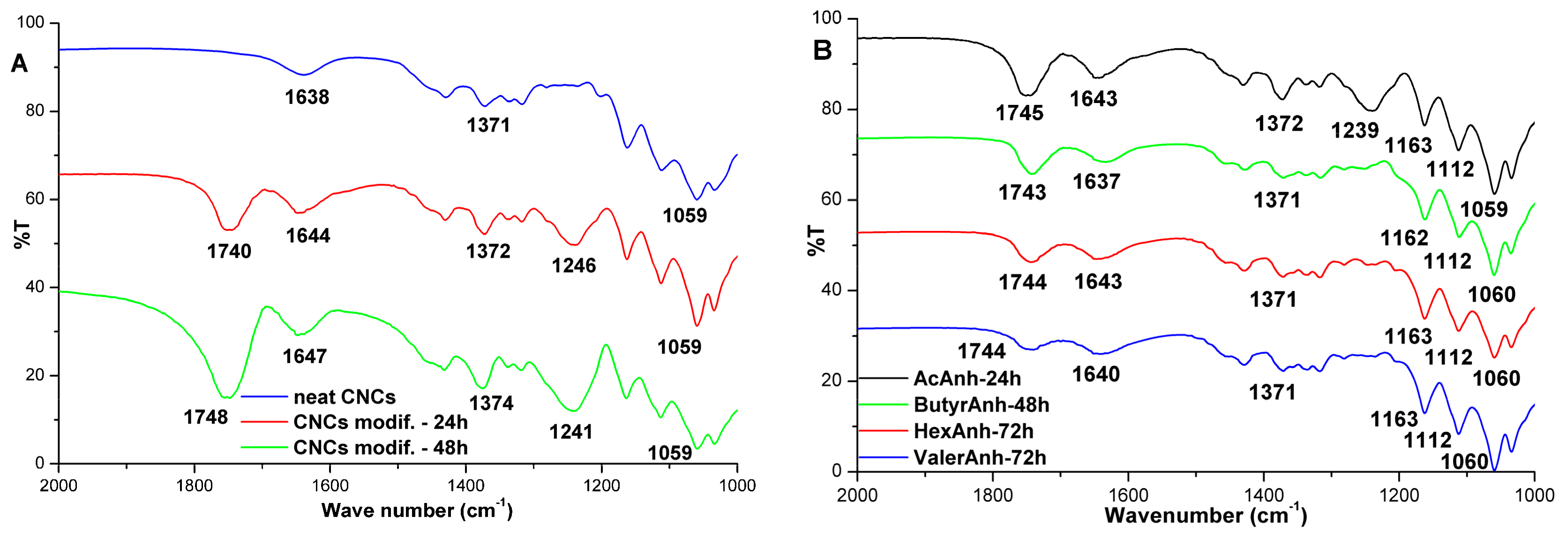 Molecules 23 01782 g003