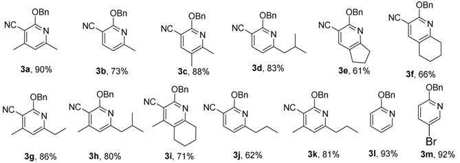 Molecules 23 01784 i003