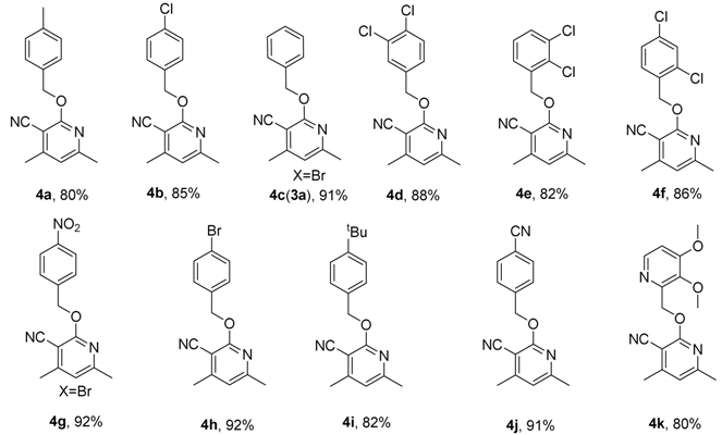 Molecules 23 01784 i005