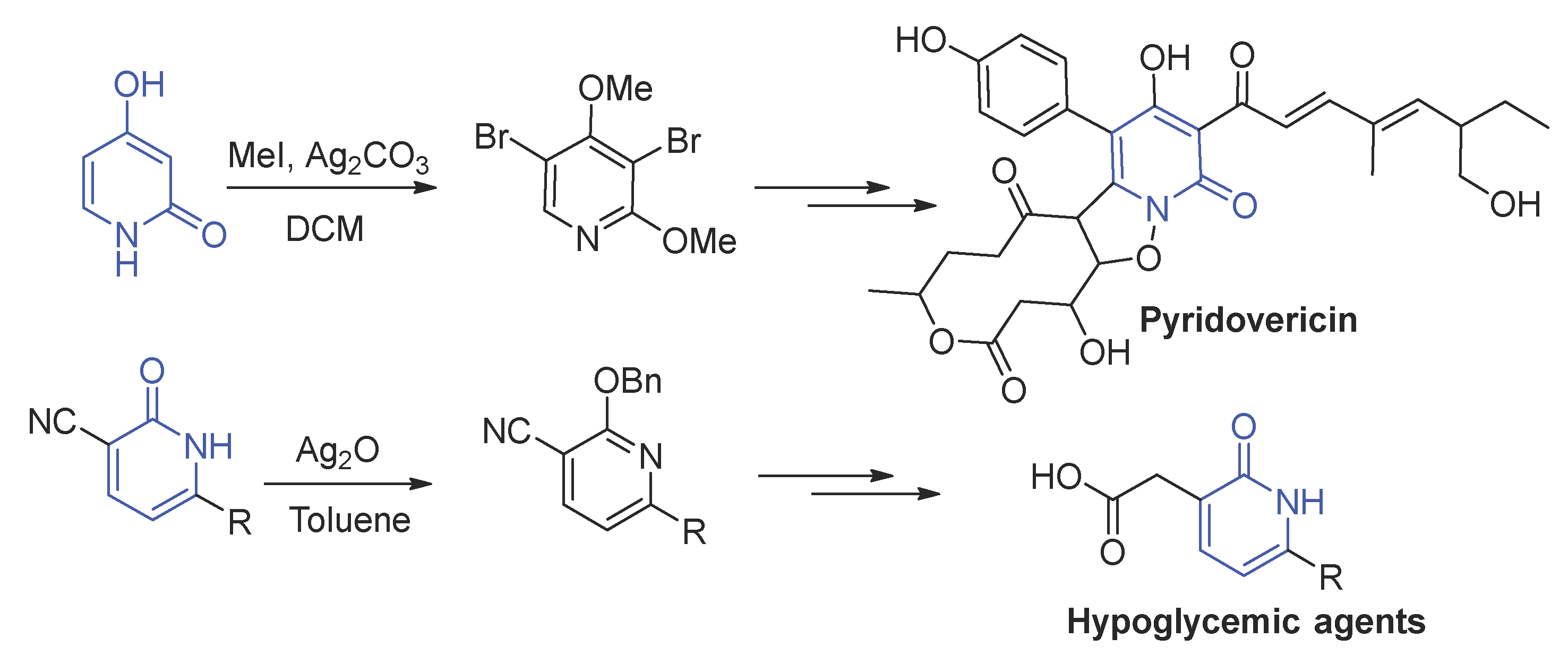 Molecules 23 01784 sch001