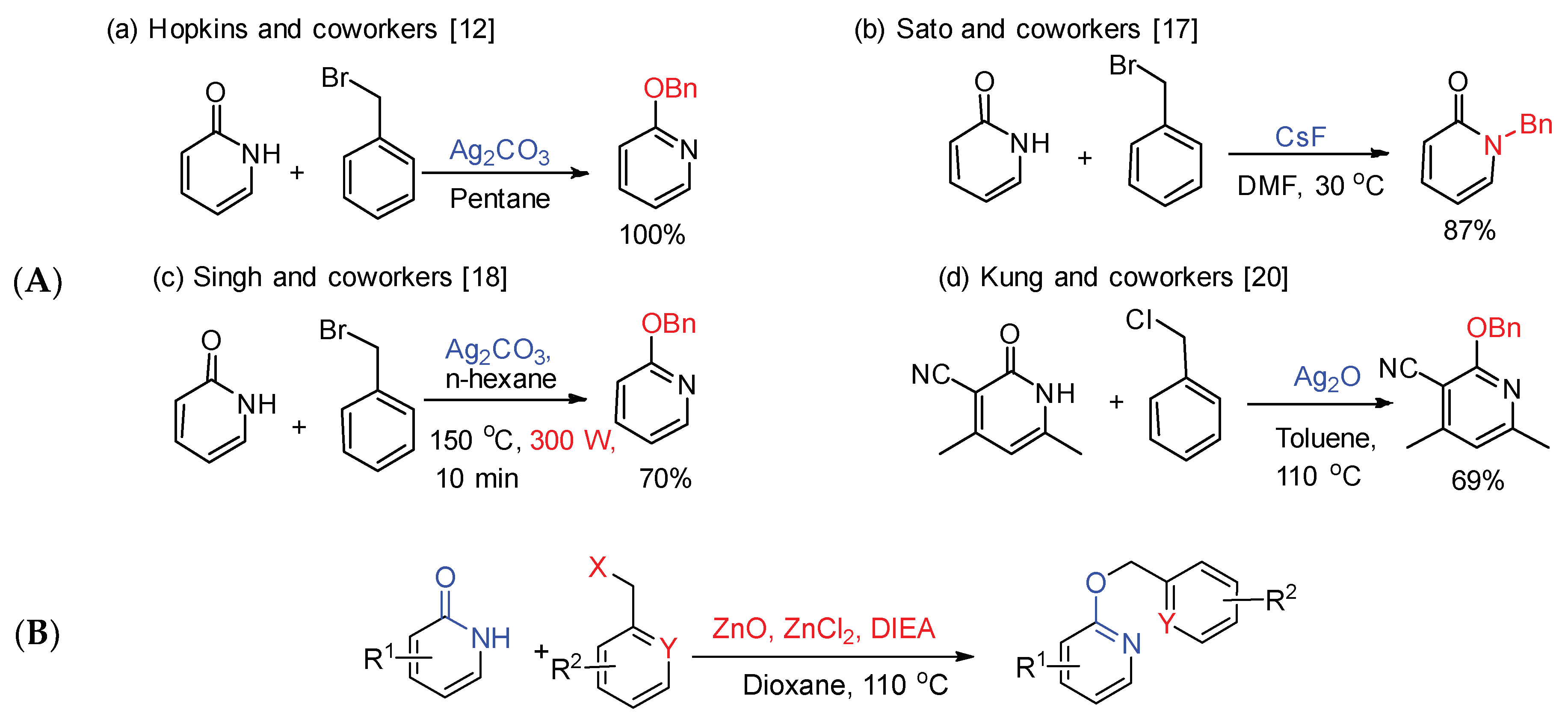 Molecules 23 01784 sch002
