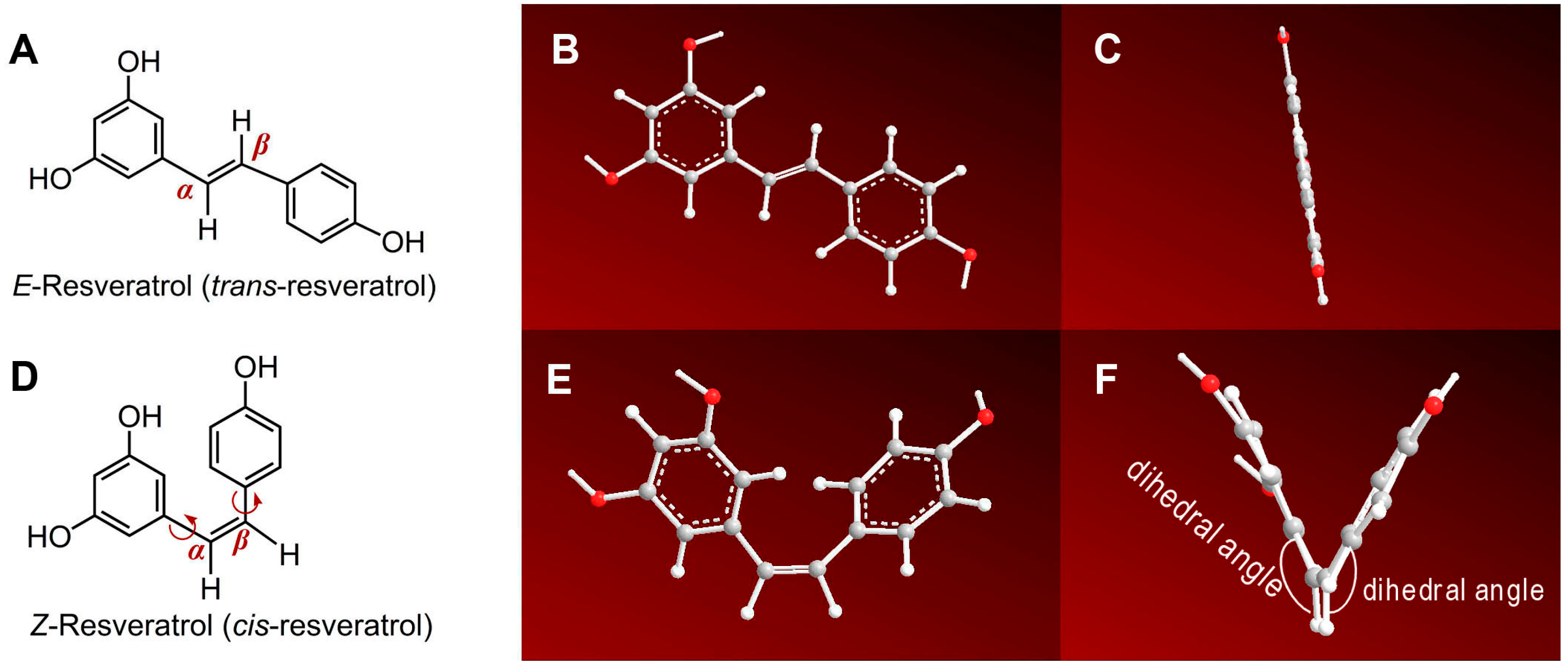 Molecules 23 01790 g001