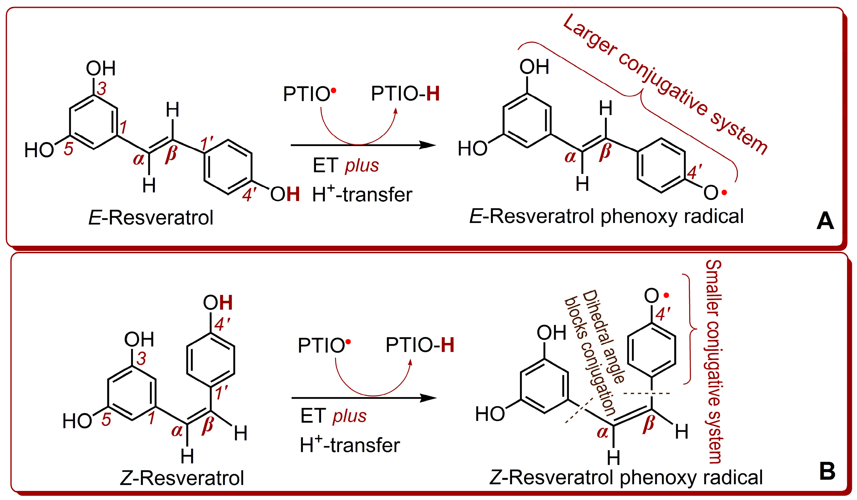 Molecules 23 01790 g002