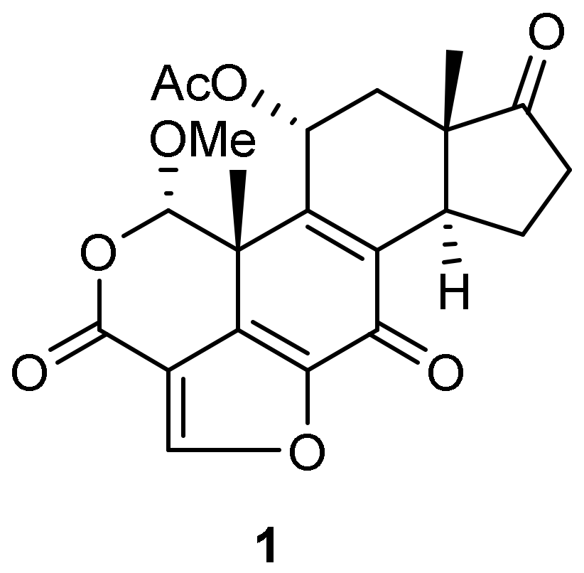 Molecules 23 01791 sch001