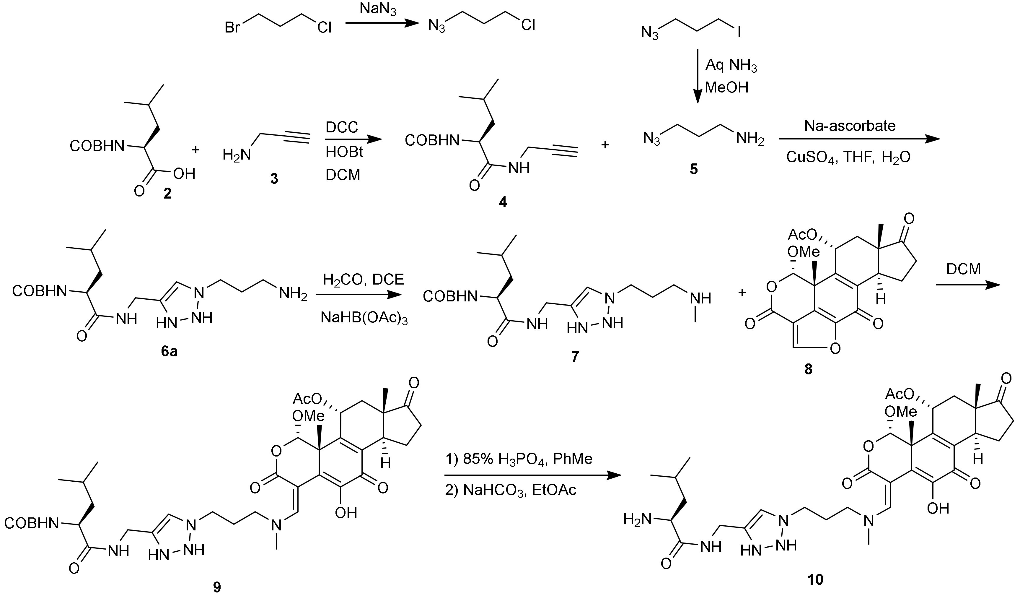 Molecules 23 01791 sch002