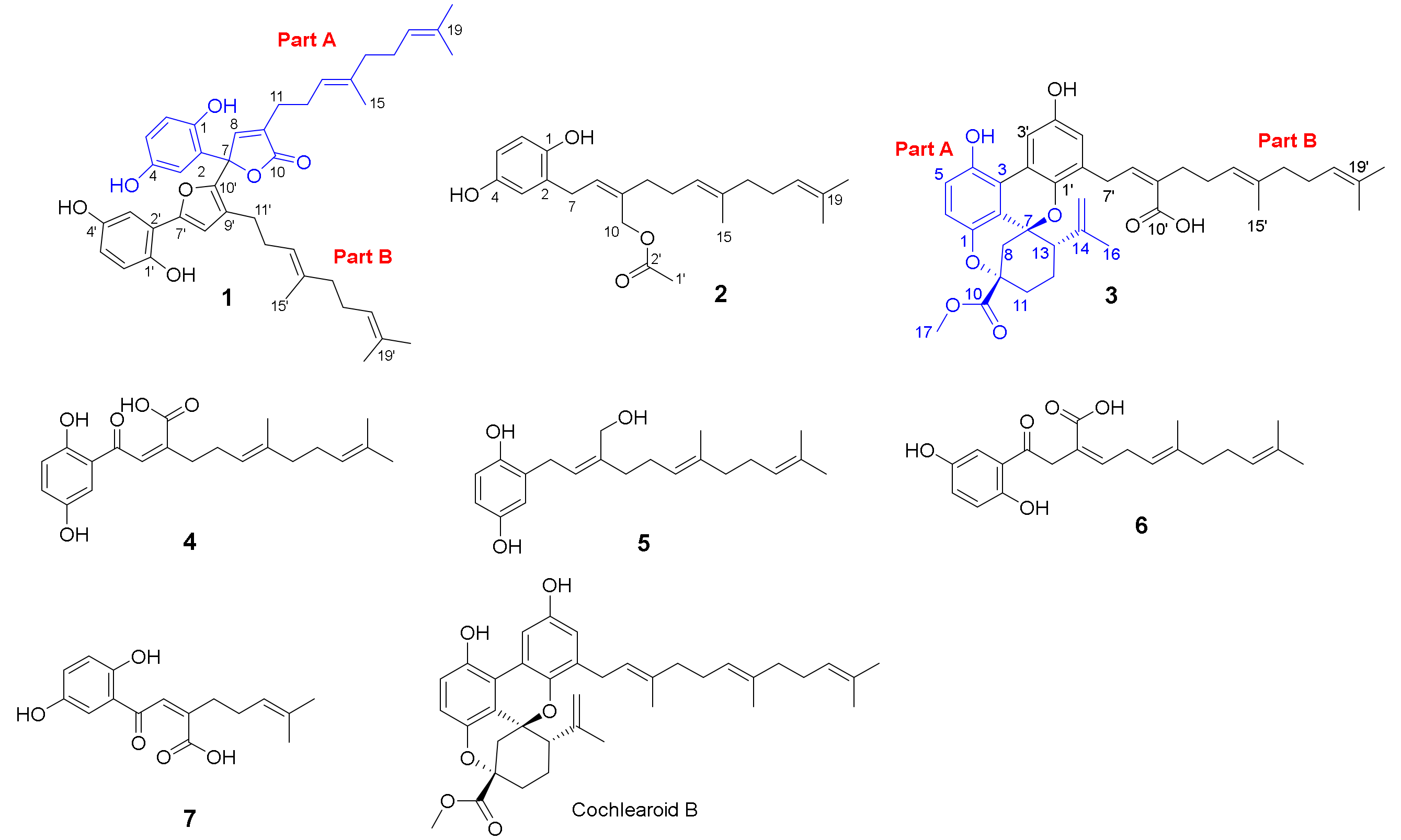 Molecules 23 01797 g001 Molecules 23 01797 g001