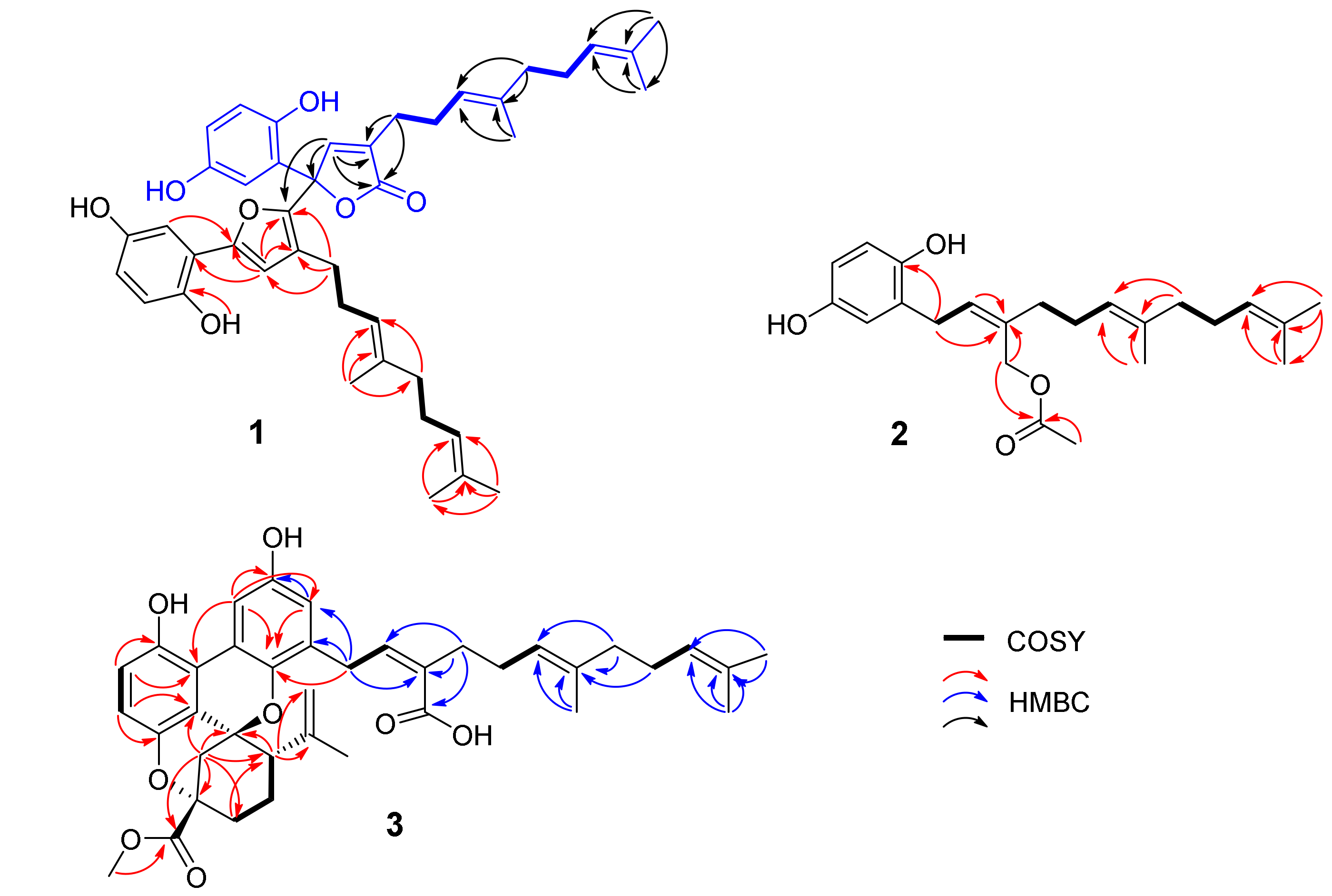 Molecules 23 01797 g002 Molecules 23 01797 g002