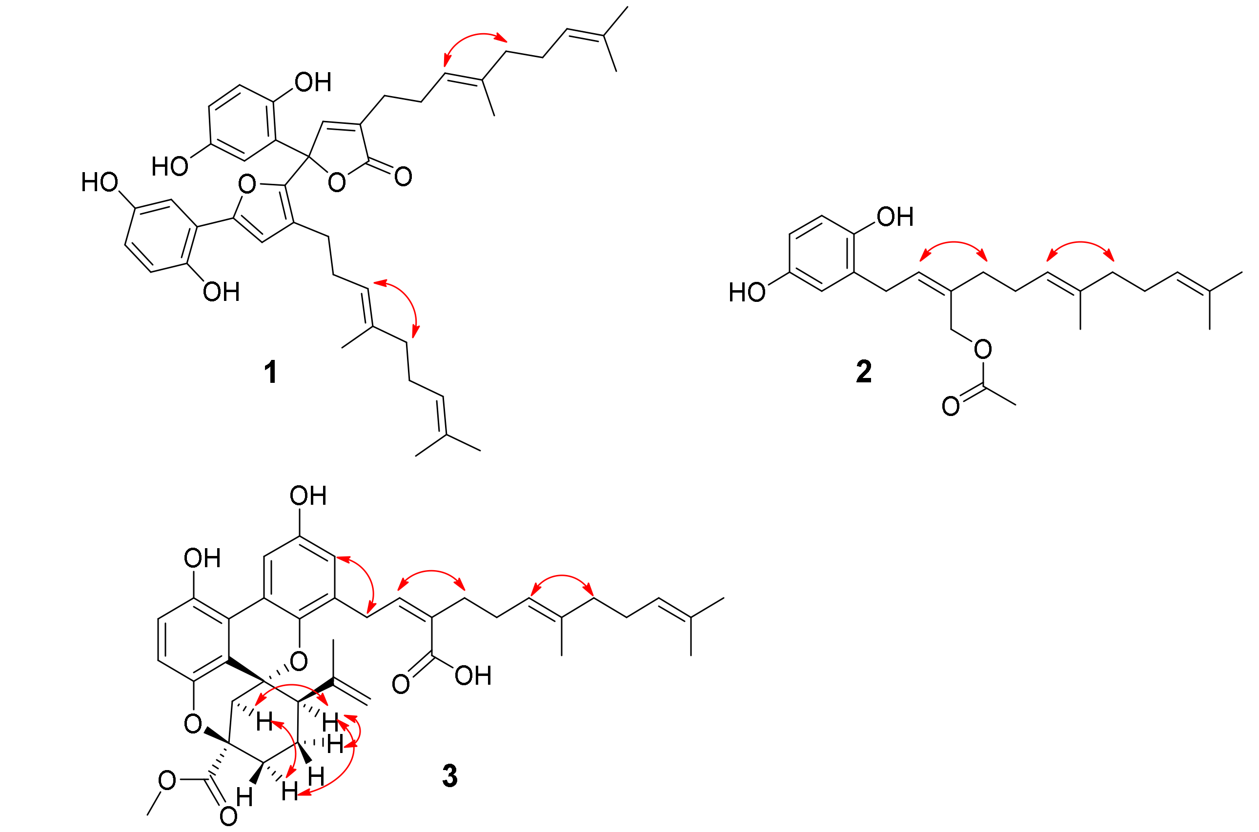 Molecules 23 01797 g003 Molecules 23 01797 g003