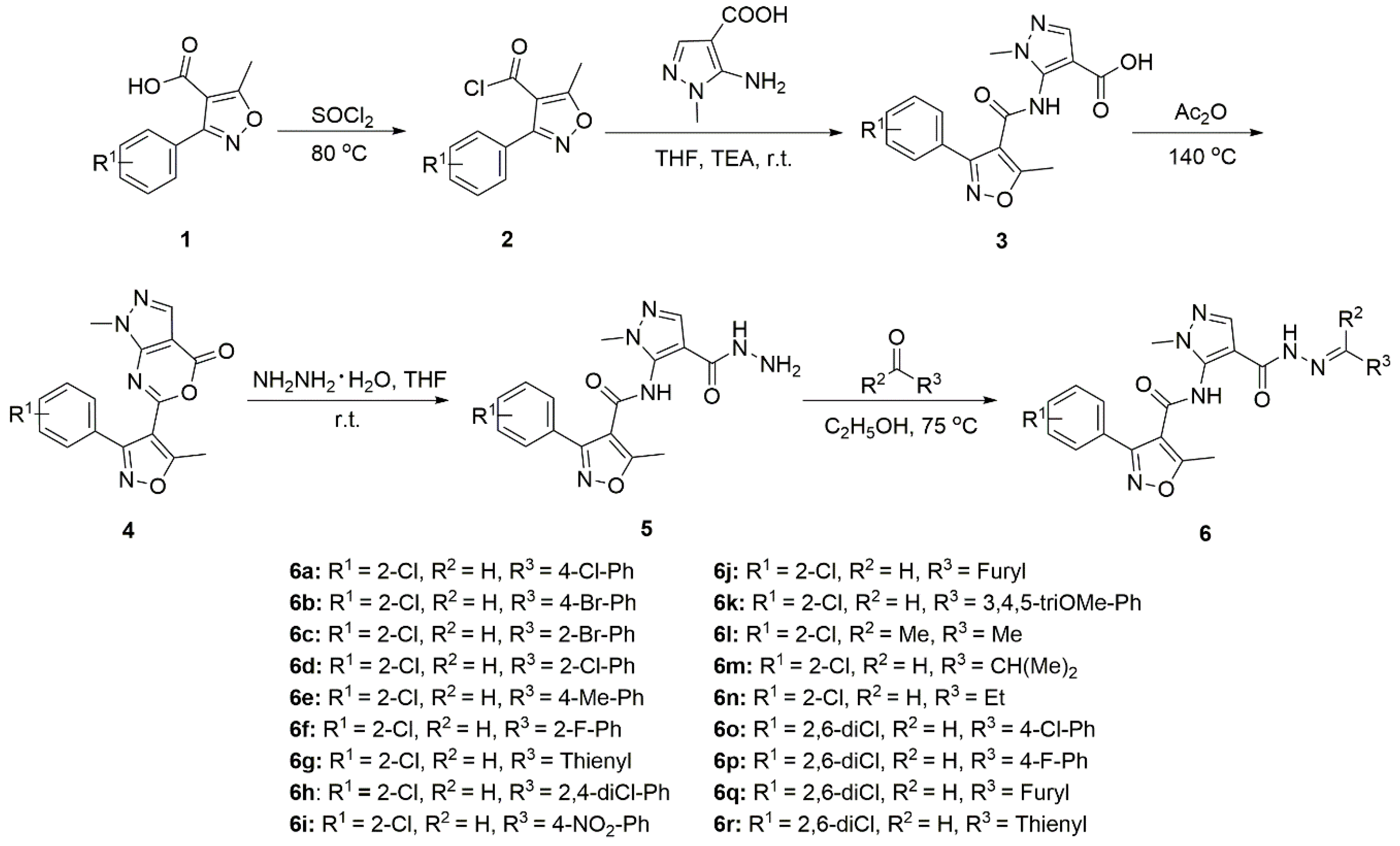 Molecules 23 01798 sch001