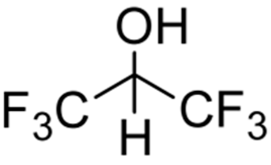 Molecules 23 01802 sch001