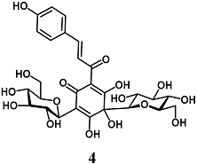 Molecules 23 01803 i004