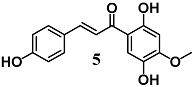 Molecules 23 01803 i005