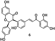 Molecules 23 01803 i006