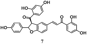 Molecules 23 01803 i007