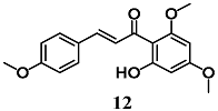 Molecules 23 01803 i012
