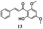 Molecules 23 01803 i013