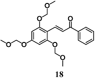 Molecules 23 01803 i018