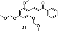 Molecules 23 01803 i021