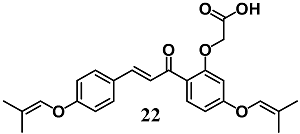Molecules 23 01803 i022