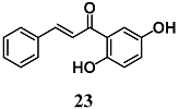 Molecules 23 01803 i023
