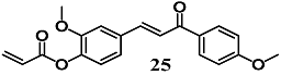 Molecules 23 01803 i025