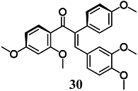 Molecules 23 01803 i030